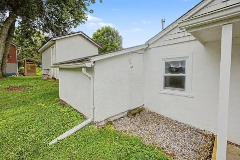 112 Cassil Street Mount Vernon OH 43050