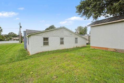 112 Cassil Street Mount Vernon OH 43050