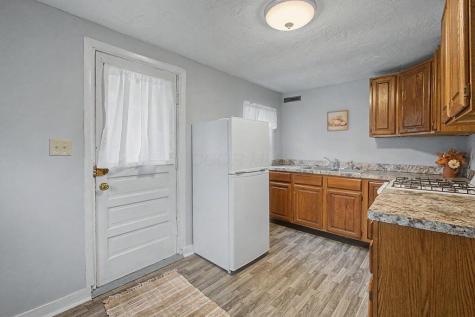 112 Cassil Street Mount Vernon OH 43050