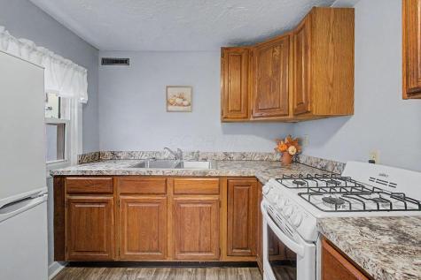 112 Cassil Street Mount Vernon OH 43050
