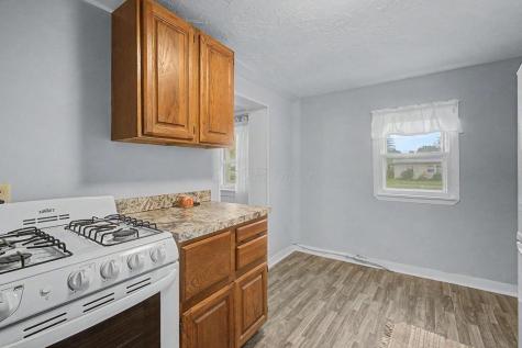 112 Cassil Street Mount Vernon OH 43050