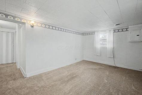112 Cassil Street Mount Vernon OH 43050