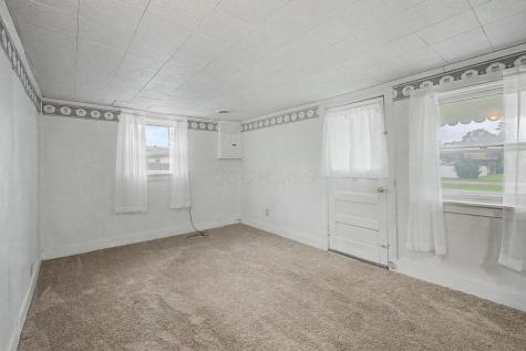 112 Cassil Street Mount Vernon OH 43050