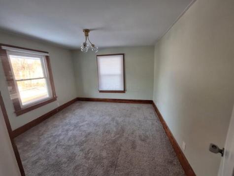 367 N Columbus Street Galion OH 44833