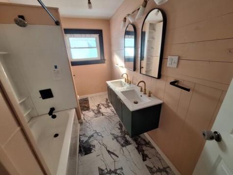 367 N Columbus Street Galion OH 44833