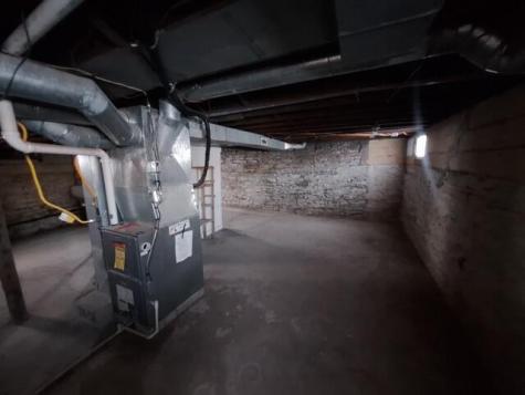 367 N Columbus Street Galion OH 44833