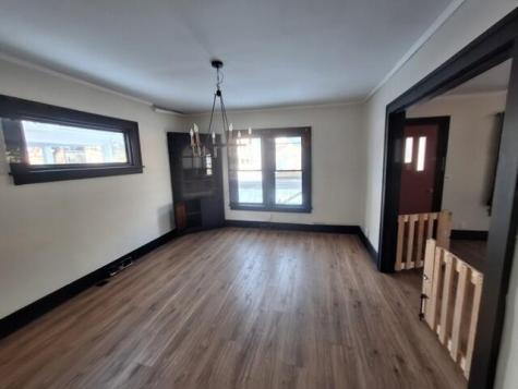 367 N Columbus Street Galion OH 44833