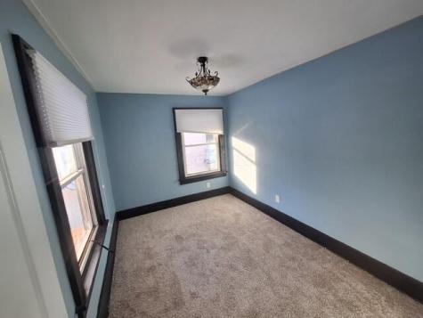 367 N Columbus Street Galion OH 44833