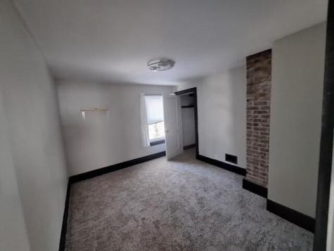 367 N Columbus Street Galion OH 44833