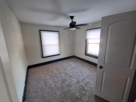 367 N Columbus Street Galion OH 44833