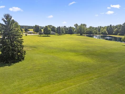 5822 County Road 37 Galion OH 44833