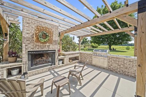 5822 County Road 37 Galion OH 44833
