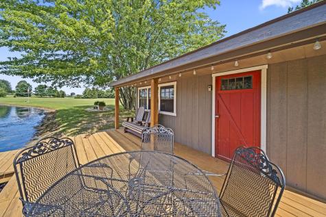 5822 County Road 37 Galion OH 44833