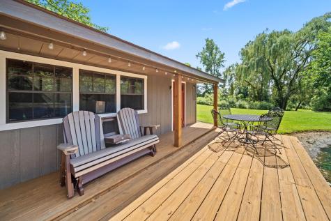 5822 County Road 37 Galion OH 44833
