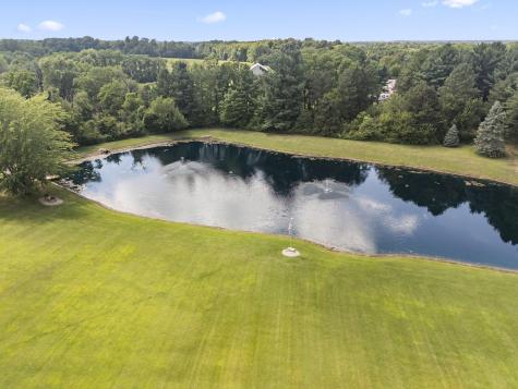 5822 County Road 37 Galion OH 44833