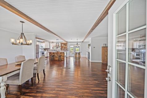 5822 County Road 37 Galion OH 44833