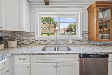 5822 County Road 37 Galion OH 44833