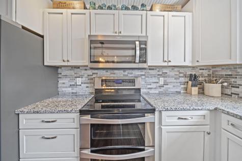 5822 County Road 37 Galion OH 44833