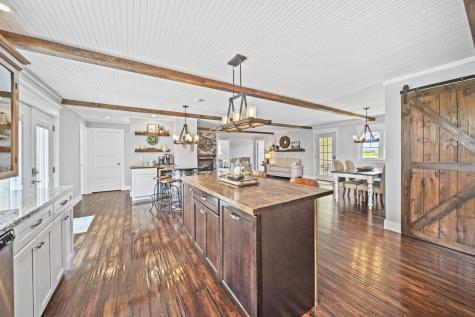 5822 County Road 37 Galion OH 44833