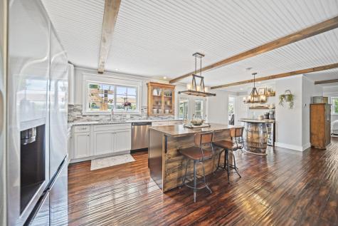 5822 County Road 37 Galion OH 44833