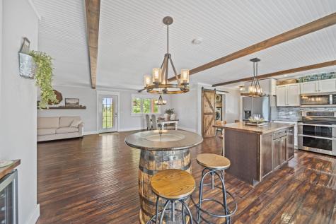 5822 County Road 37 Galion OH 44833
