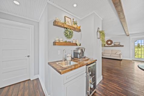 5822 County Road 37 Galion OH 44833