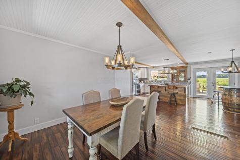 5822 County Road 37 Galion OH 44833