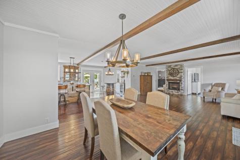 5822 County Road 37 Galion OH 44833