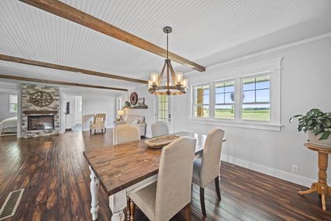 5822 County Road 37 Galion OH 44833