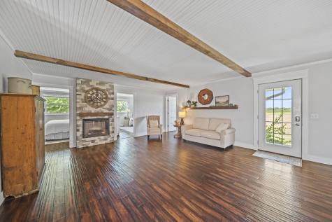 5822 County Road 37 Galion OH 44833