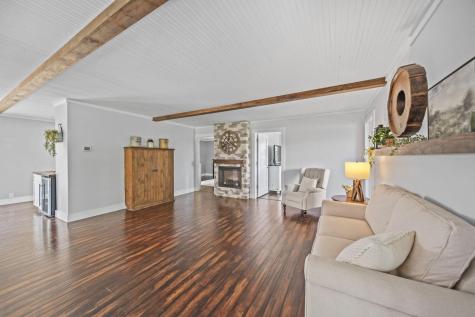5822 County Road 37 Galion OH 44833