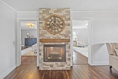 5822 County Road 37 Galion OH 44833