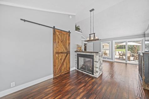 5822 County Road 37 Galion OH 44833