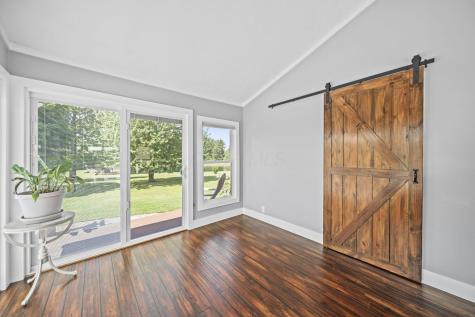 5822 County Road 37 Galion OH 44833
