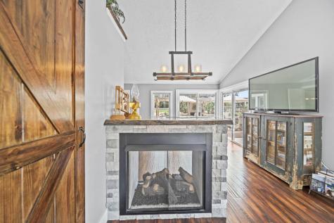 5822 County Road 37 Galion OH 44833