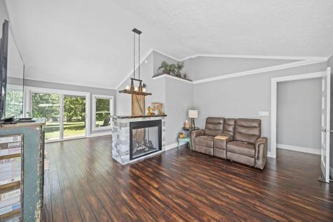 5822 County Road 37 Galion OH 44833