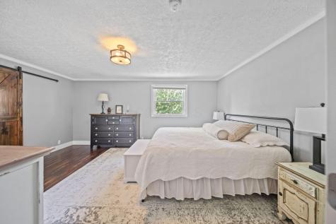 5822 County Road 37 Galion OH 44833