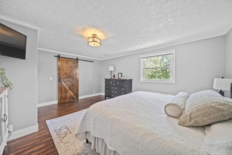 5822 County Road 37 Galion OH 44833