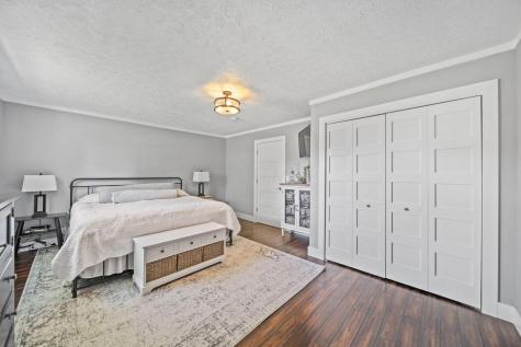 5822 County Road 37 Galion OH 44833