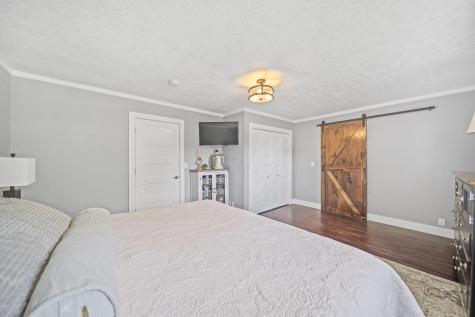 5822 County Road 37 Galion OH 44833