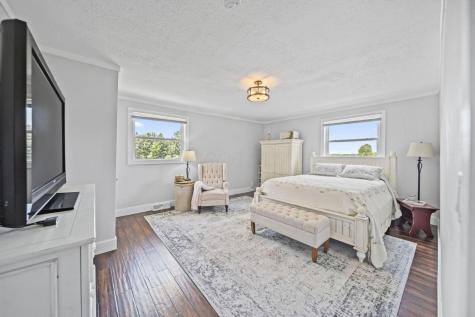 5822 County Road 37 Galion OH 44833