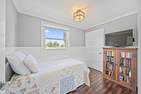 5822 County Road 37 Galion OH 44833