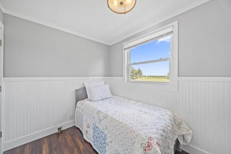 5822 County Road 37 Galion OH 44833