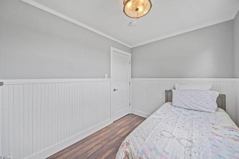 5822 County Road 37 Galion OH 44833