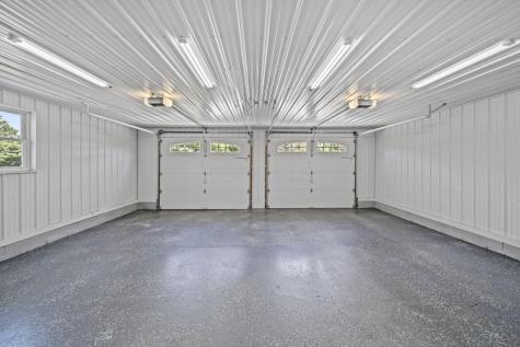 5822 County Road 37 Galion OH 44833