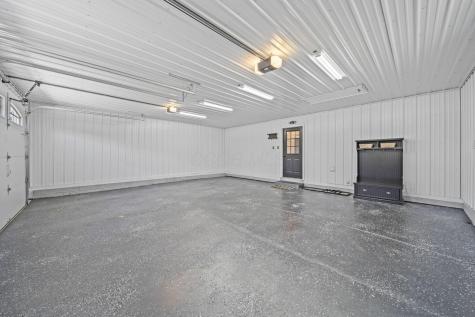 5822 County Road 37 Galion OH 44833
