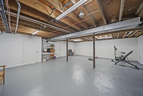 5822 County Road 37 Galion OH 44833