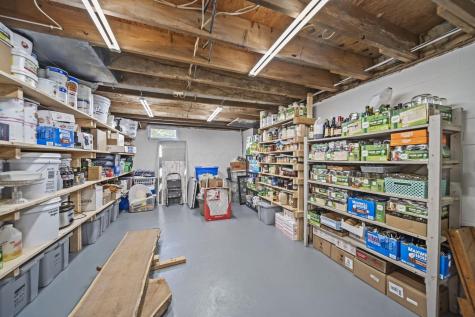 5822 County Road 37 Galion OH 44833
