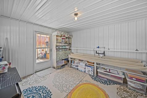 5822 County Road 37 Galion OH 44833