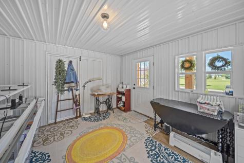5822 County Road 37 Galion OH 44833